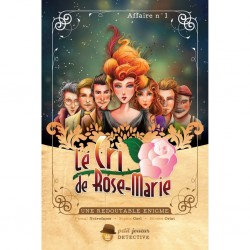 NOM Temporaire