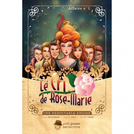 NOM Temporaire