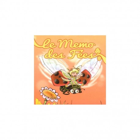 NOM Temporaire