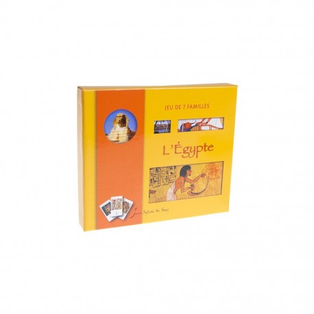 NOM Temporaire