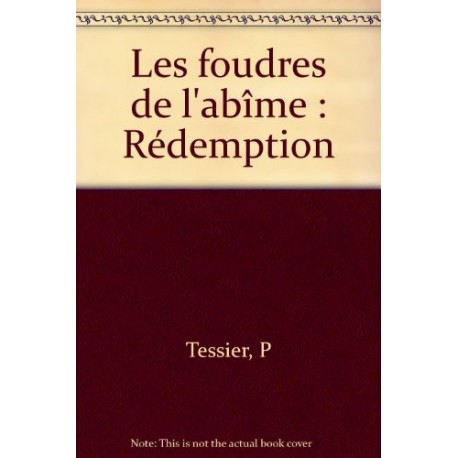 Redemption