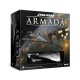 Star Wars Armada