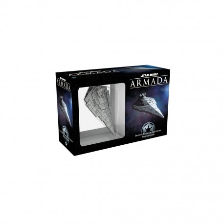  SW Armada : Destroyer Stellaire de classe Victory