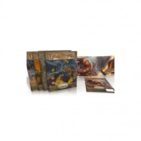 NOM Temporaire