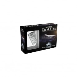  SW Armada : Destroyer Stellaire de classe Gladiator
