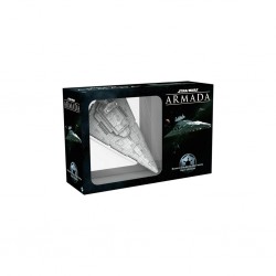  SW Armada : Destroyer Stellaire de Classe Impérial