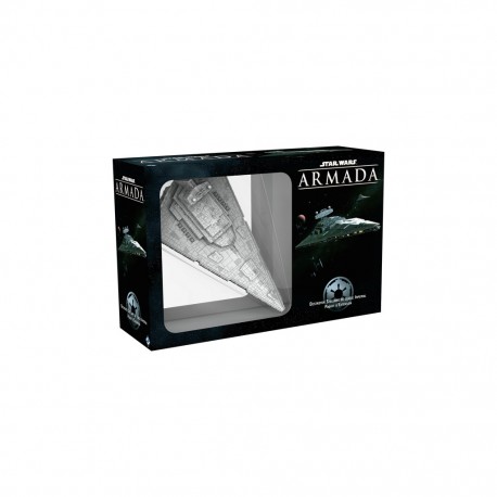 SW Armada : Destroyer Stellaire de Classe Impérial