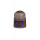 Hashut copper 