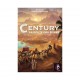 Century - la route des epices -